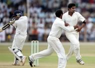 Vinay Kumar